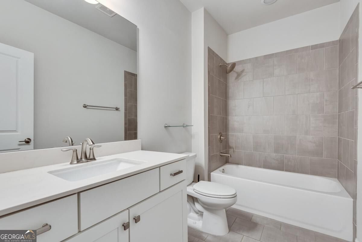 4164 Butler Drive Atlanta - Photo 36
