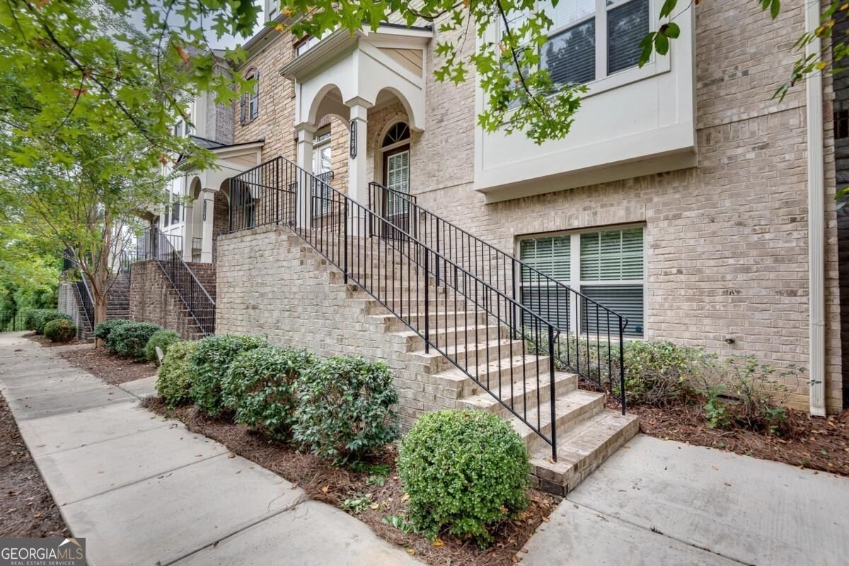 4164 Butler Drive Atlanta - Photo 37