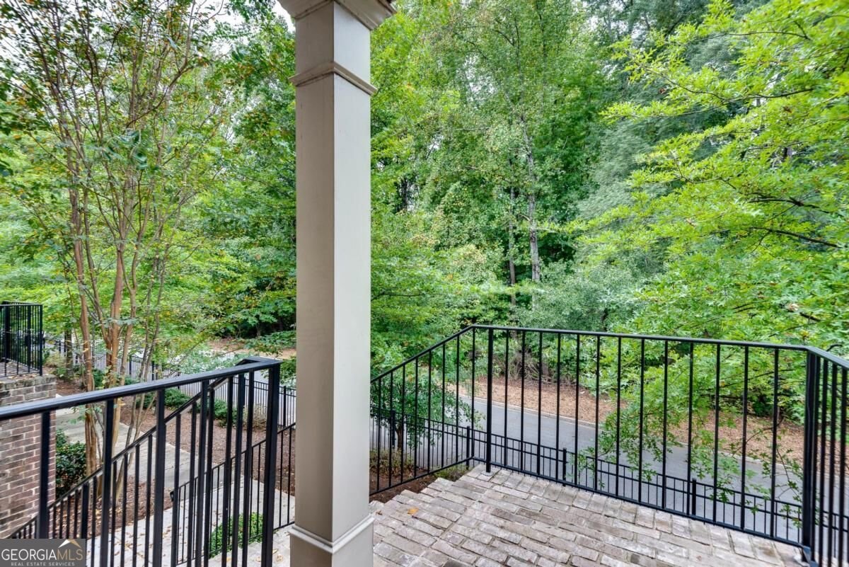 4164 Butler Drive Atlanta - Photo 38