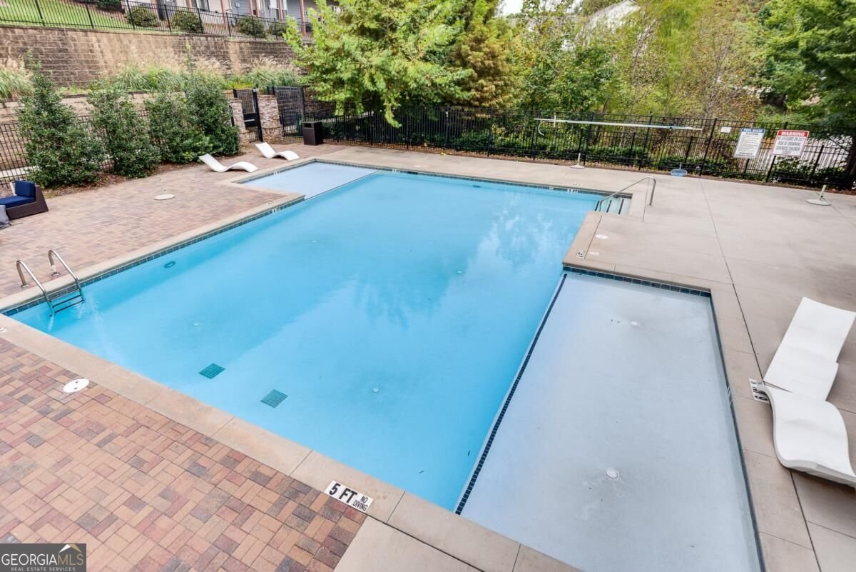 4164 Butler Drive Atlanta - Photo 40