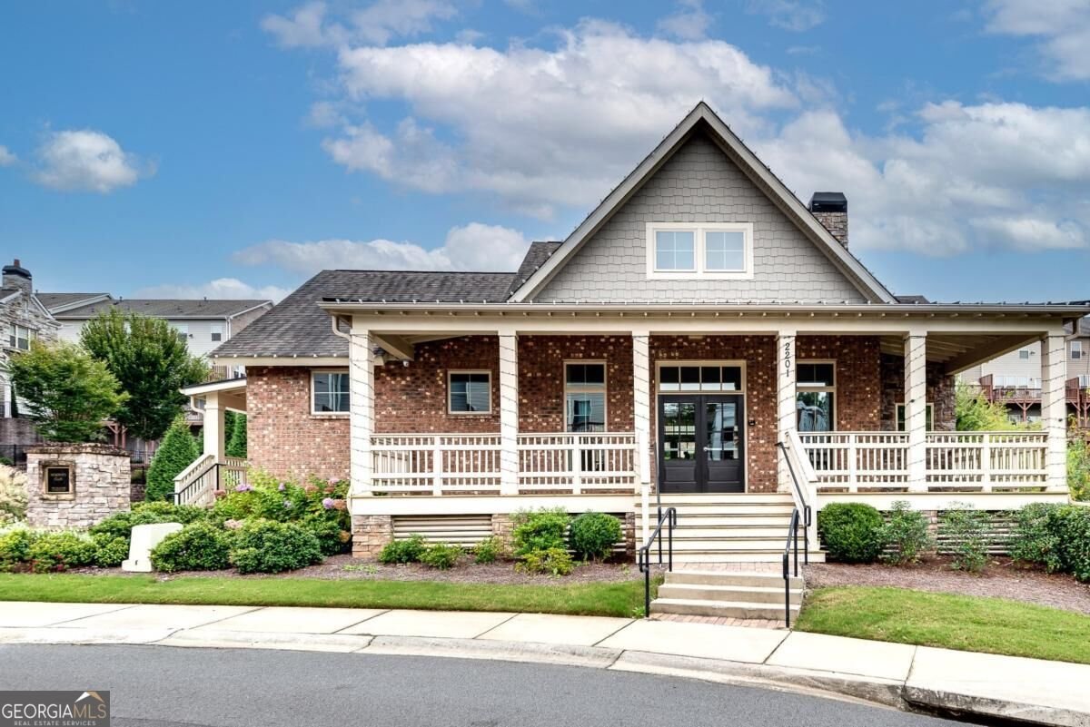 4164 Butler Drive Atlanta - Photo 41