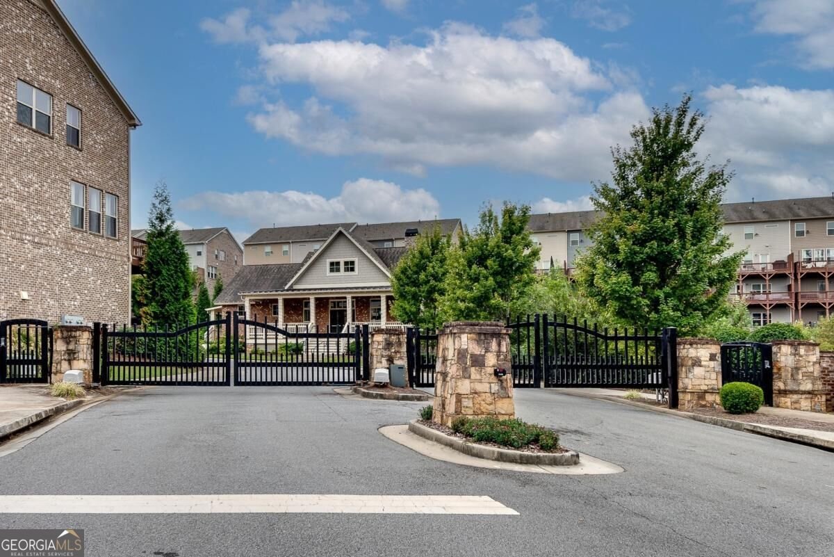 4164 Butler Drive Atlanta - Photo 42