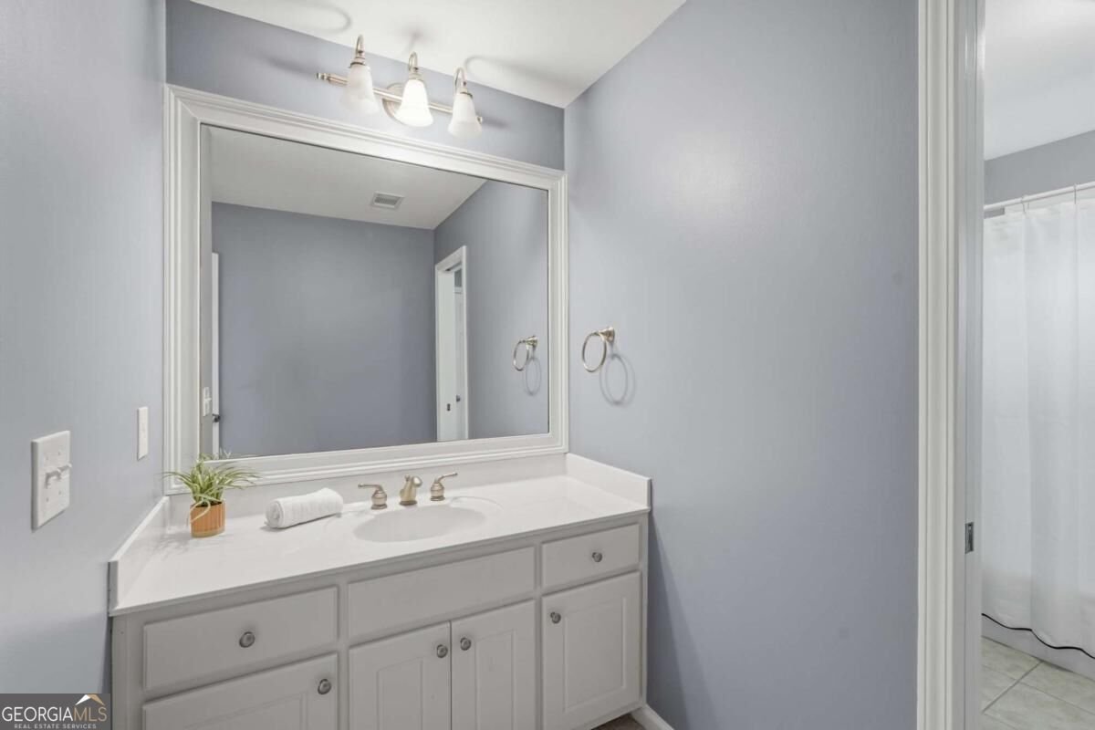 1223 Oakleigh Valley Drive Powder Springs - Photo 47