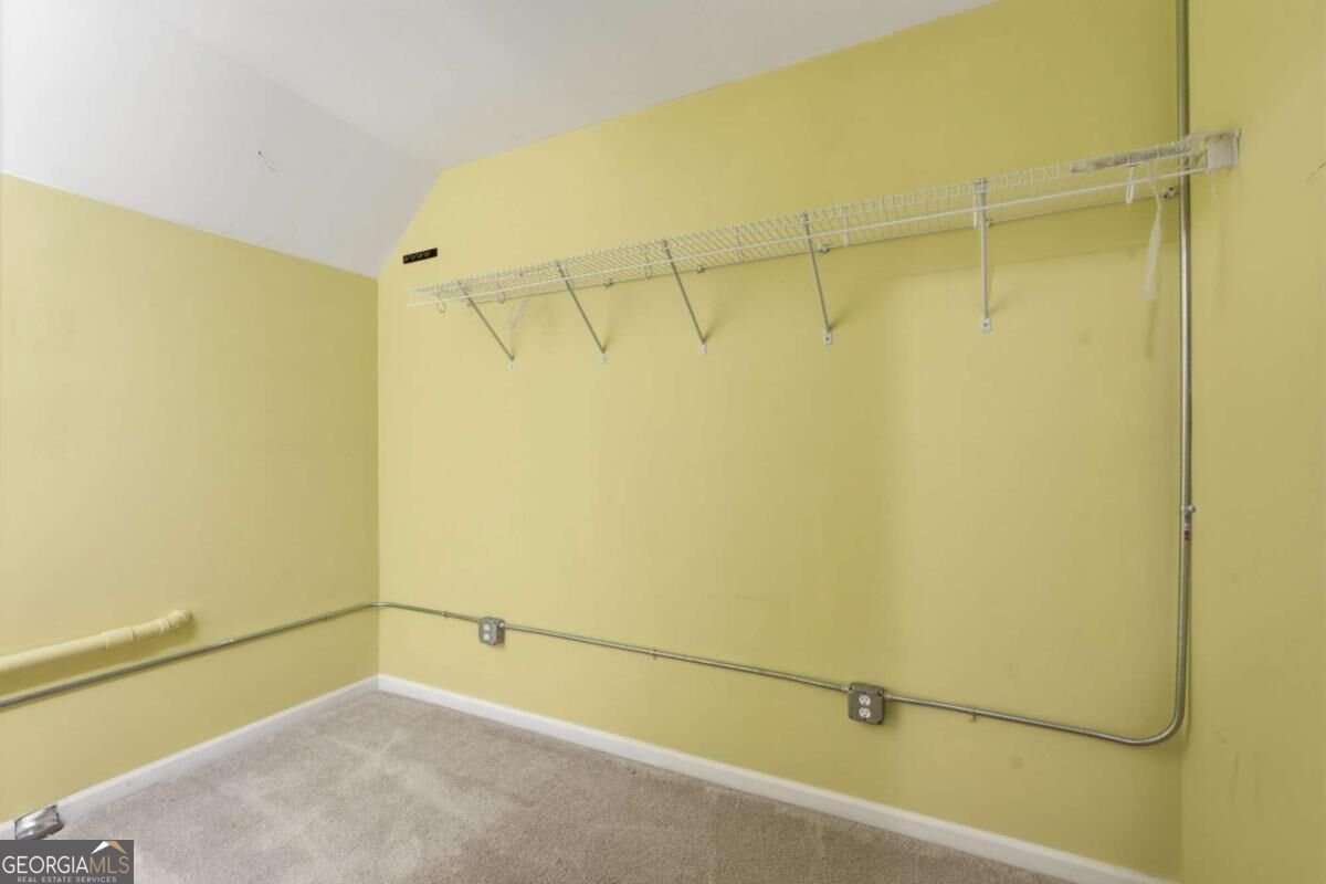 1223 Oakleigh Valley Drive Powder Springs - Photo 51