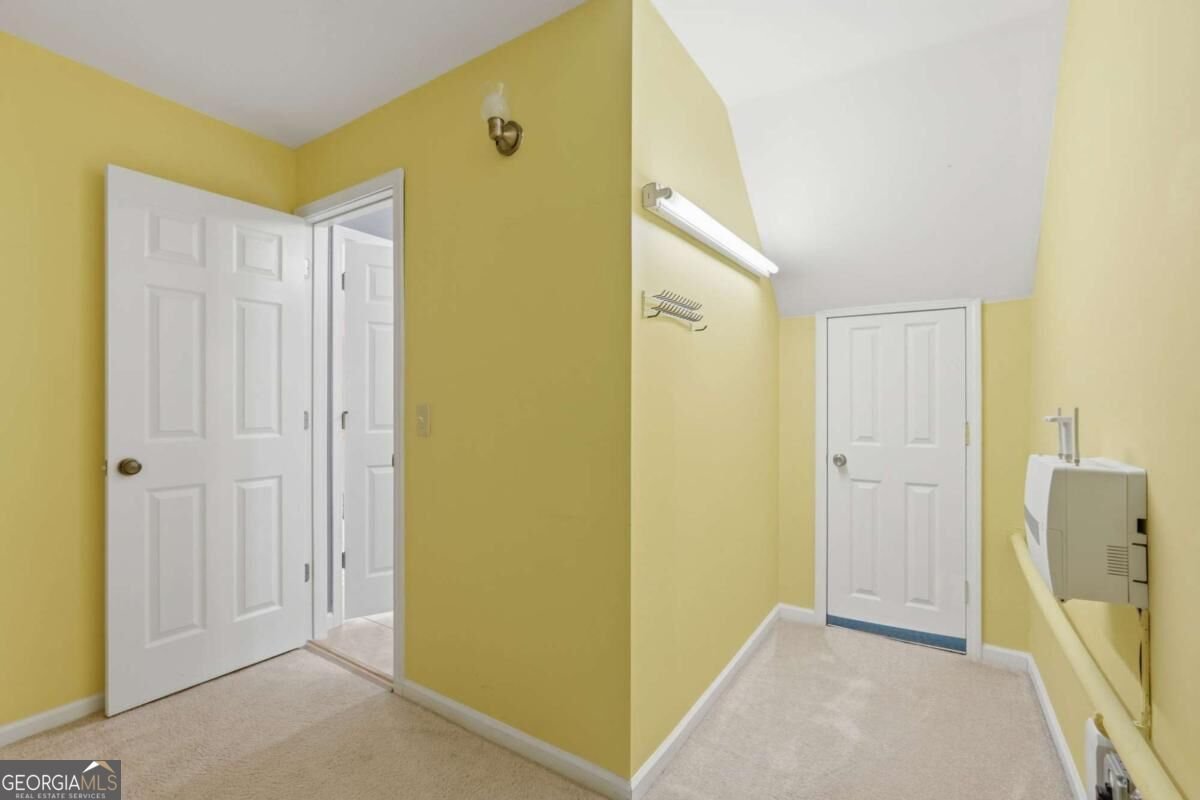 1223 Oakleigh Valley Drive Powder Springs - Photo 52