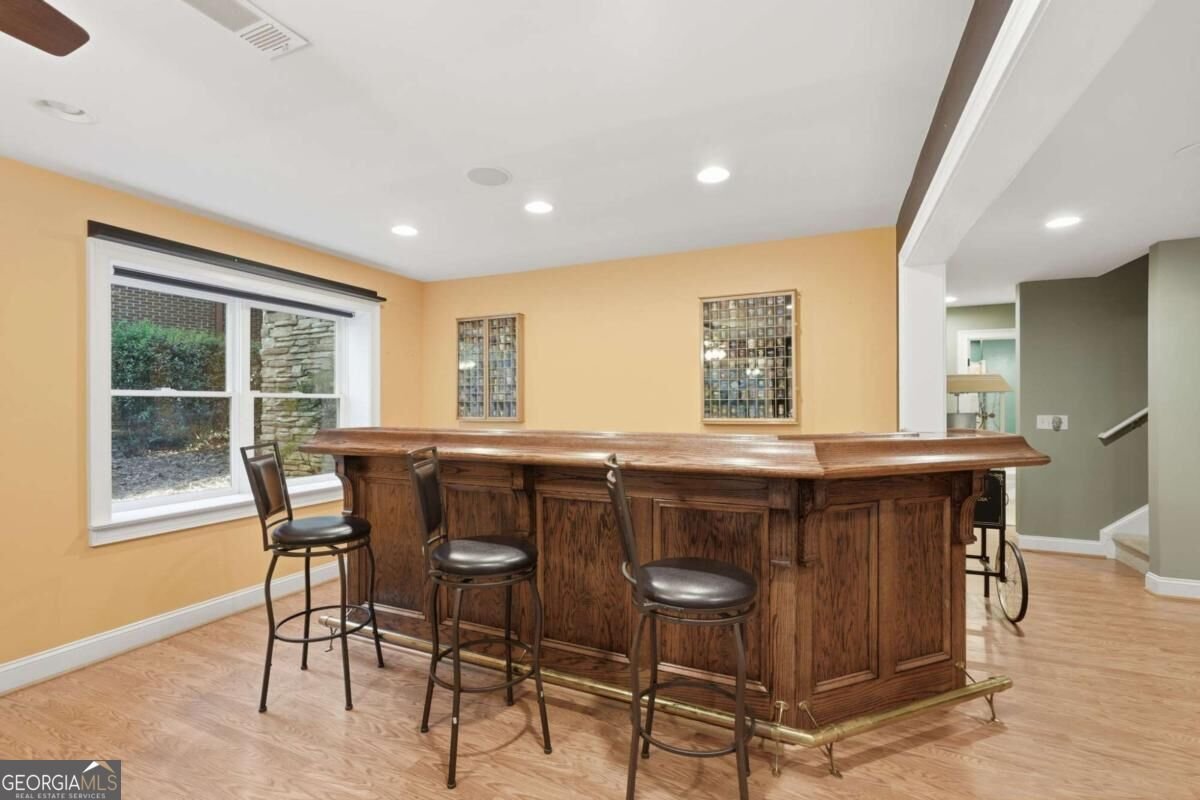 1223 Oakleigh Valley Drive Powder Springs - Photo 56