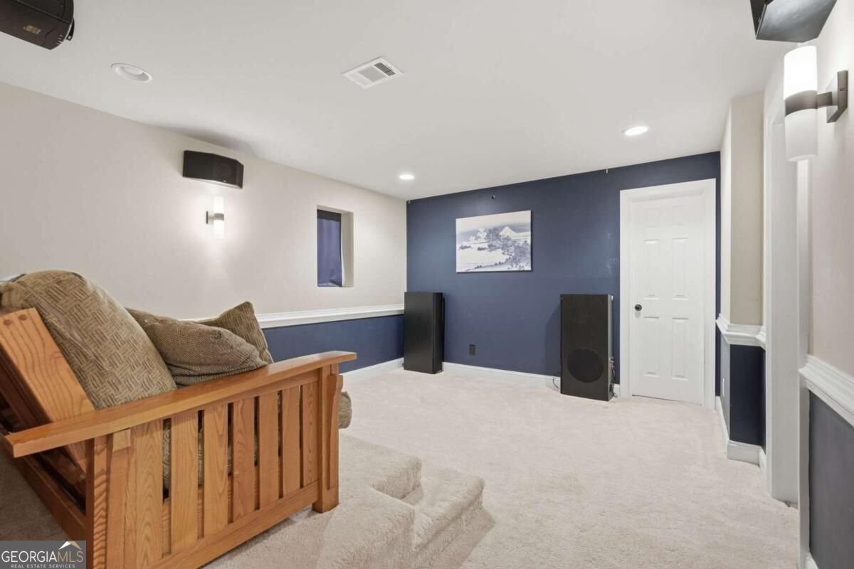 1223 Oakleigh Valley Drive Powder Springs - Photo 59