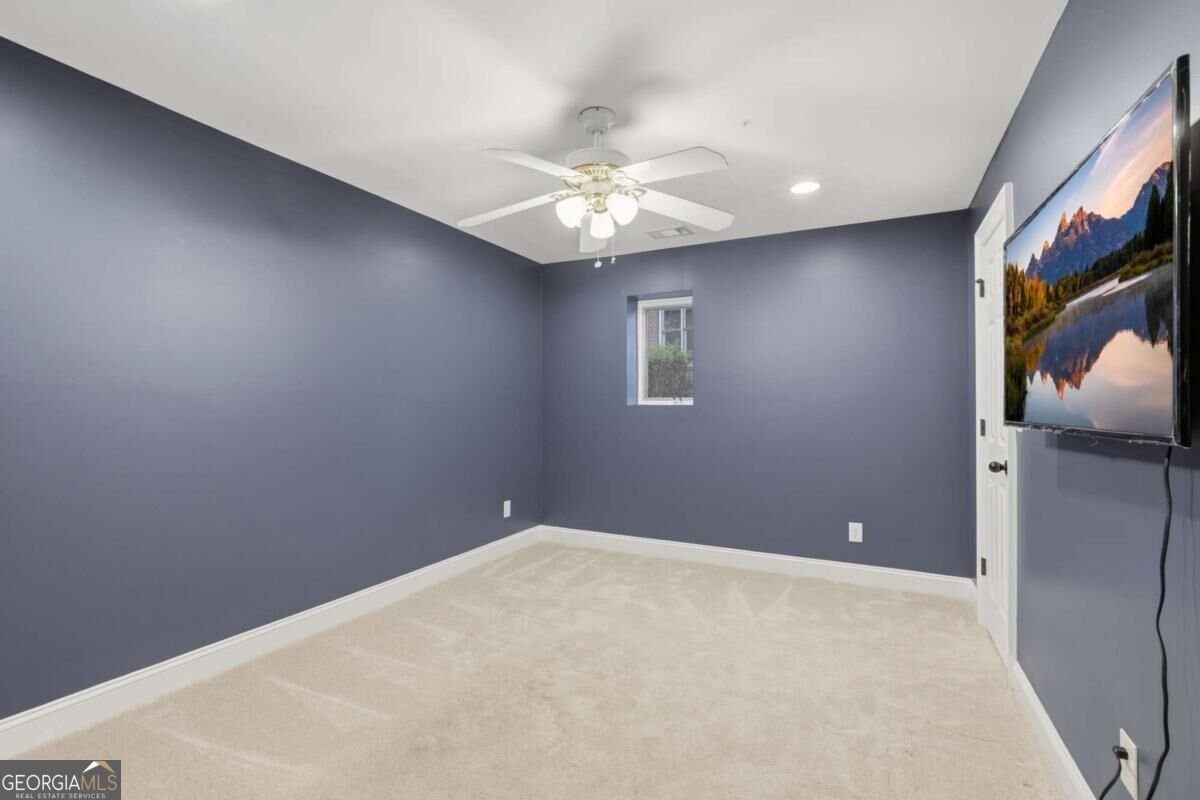 1223 Oakleigh Valley Drive Powder Springs - Photo 62