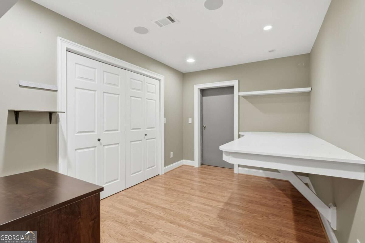 1223 Oakleigh Valley Drive Powder Springs - Photo 64