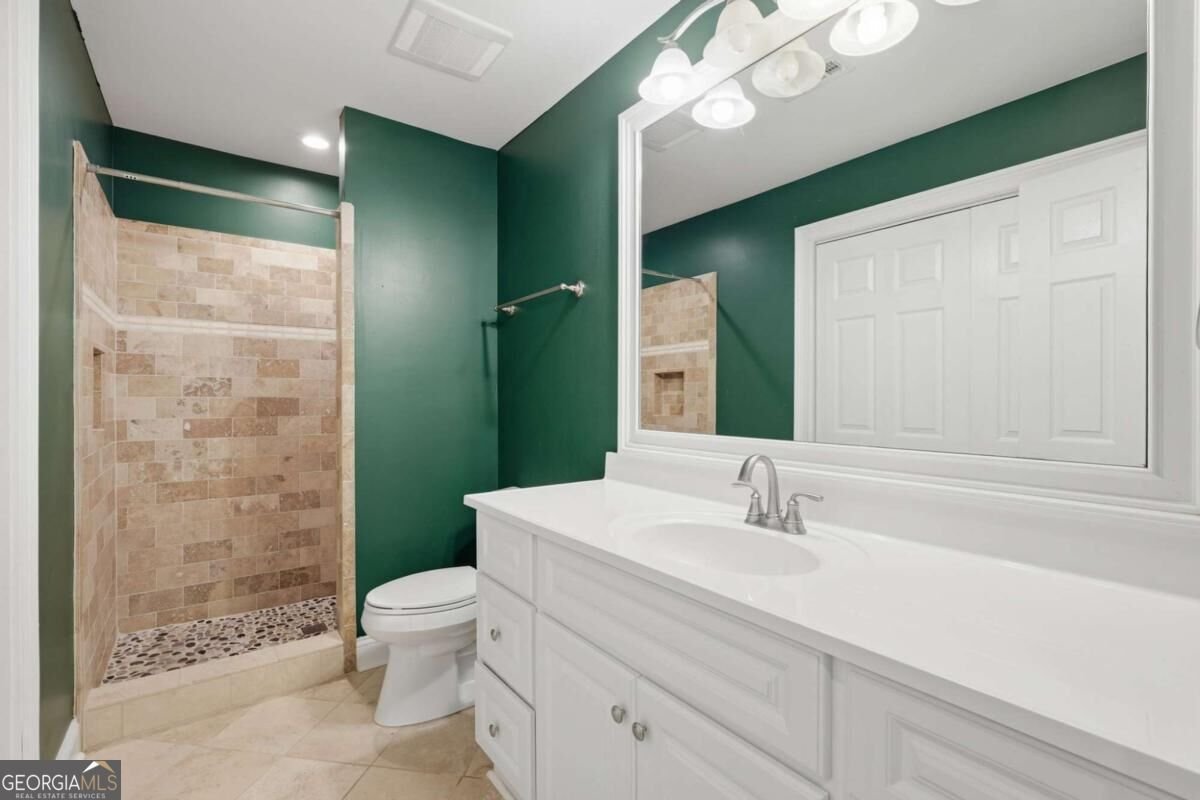 1223 Oakleigh Valley Drive Powder Springs - Photo 66