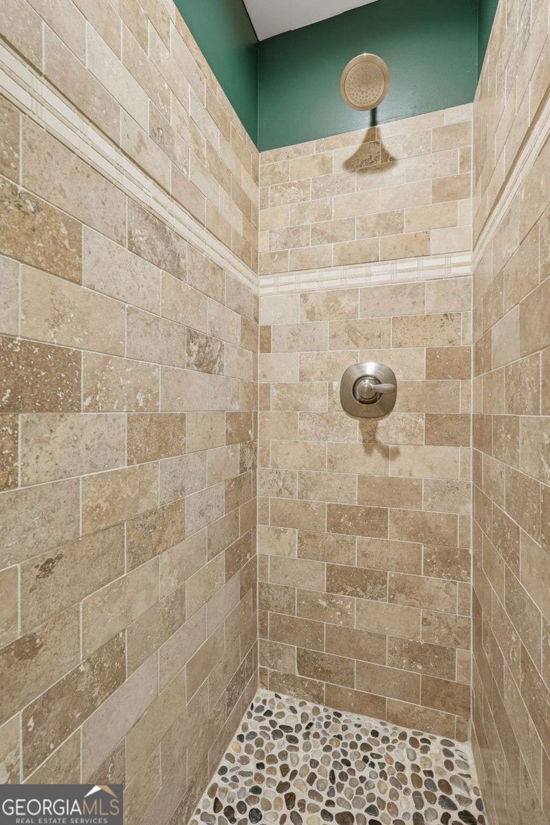 1223 Oakleigh Valley Drive Powder Springs - Photo 67