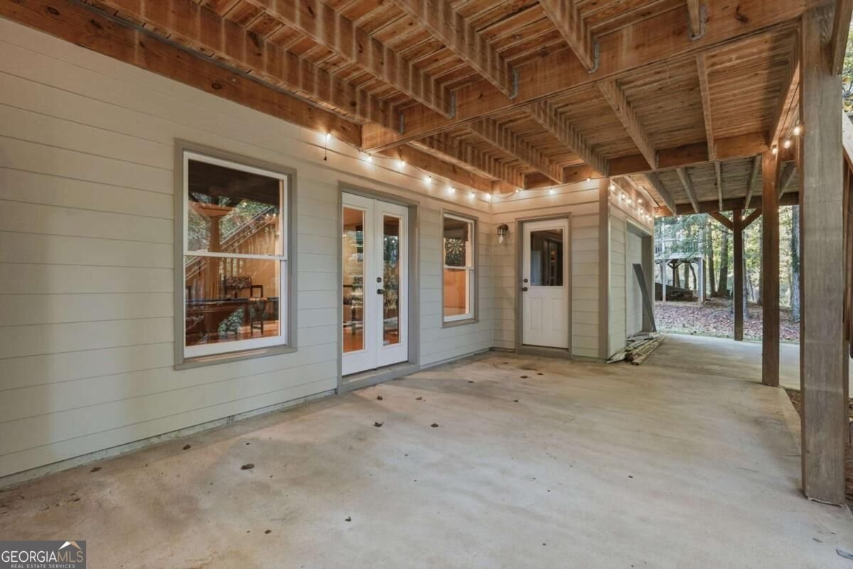 1223 Oakleigh Valley Drive Powder Springs - Photo 70