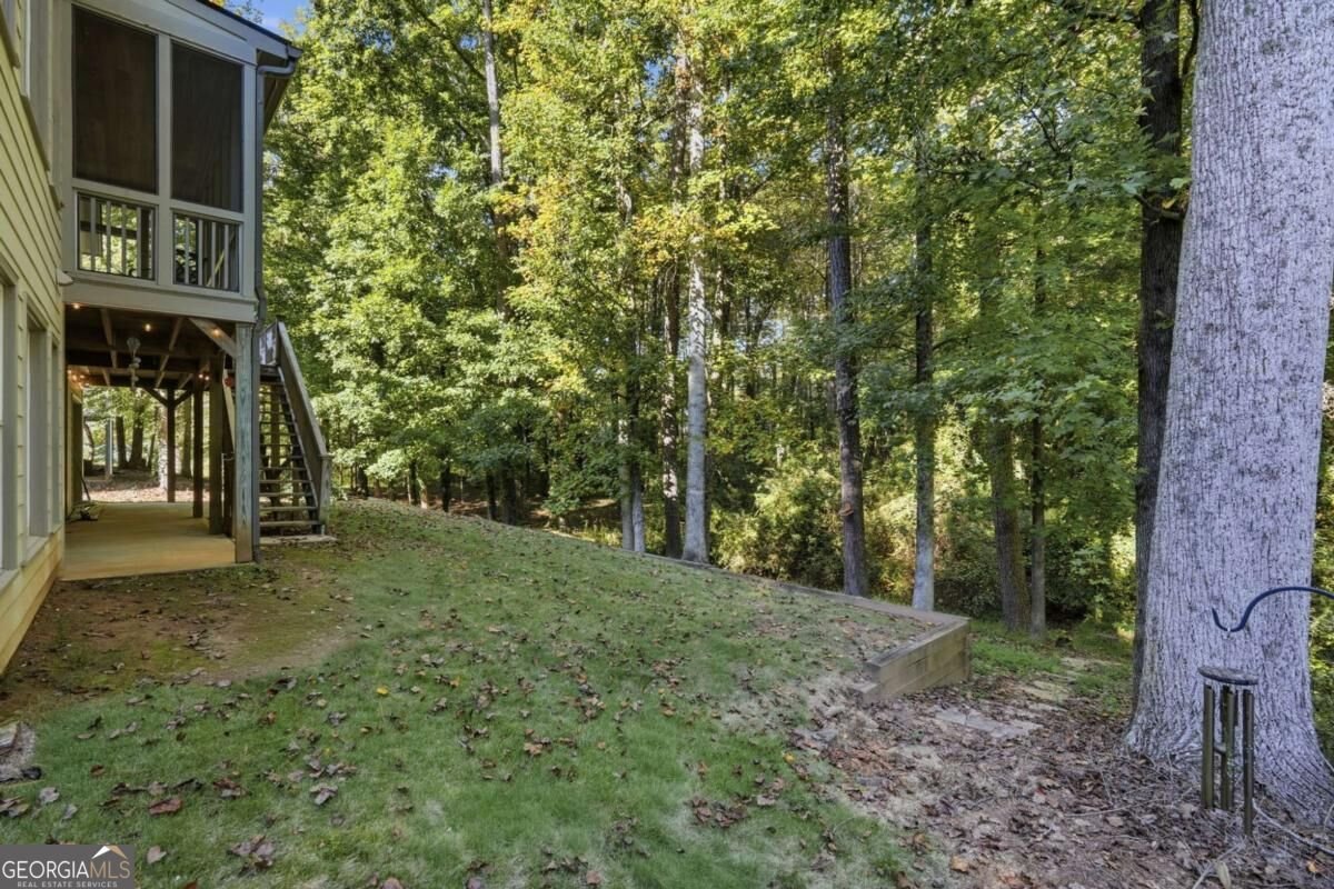 1223 Oakleigh Valley Drive Powder Springs - Photo 71