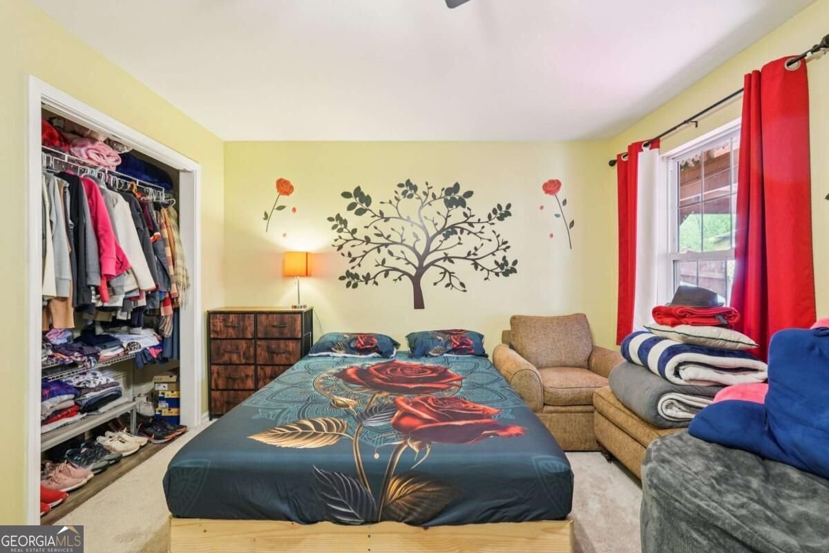3115 Century Drive Cumming - Photo 21