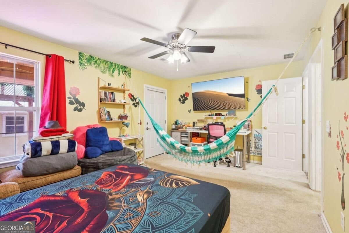 3115 Century Drive Cumming - Photo 23
