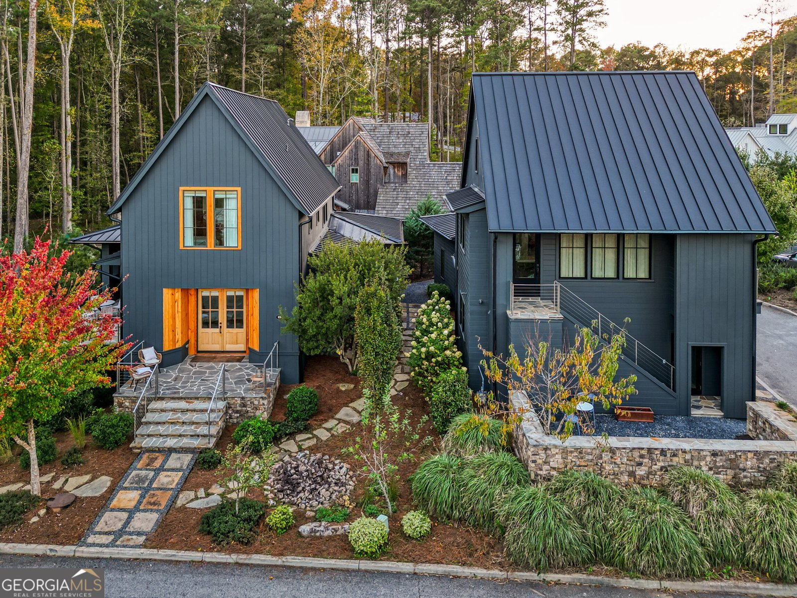 475 Anders Chattahoochee Hills - Photo 46