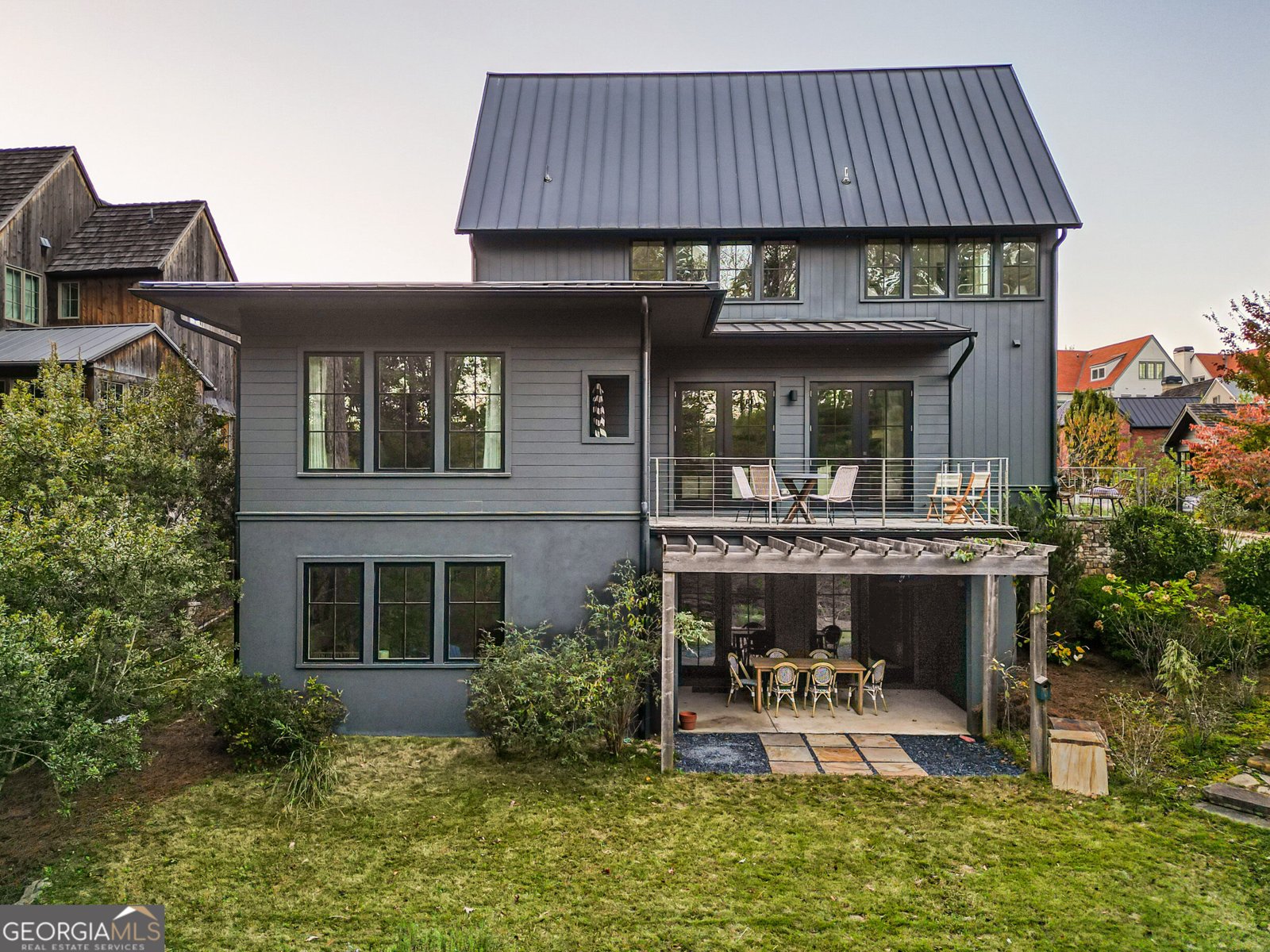 475 Anders Chattahoochee Hills - Photo 47