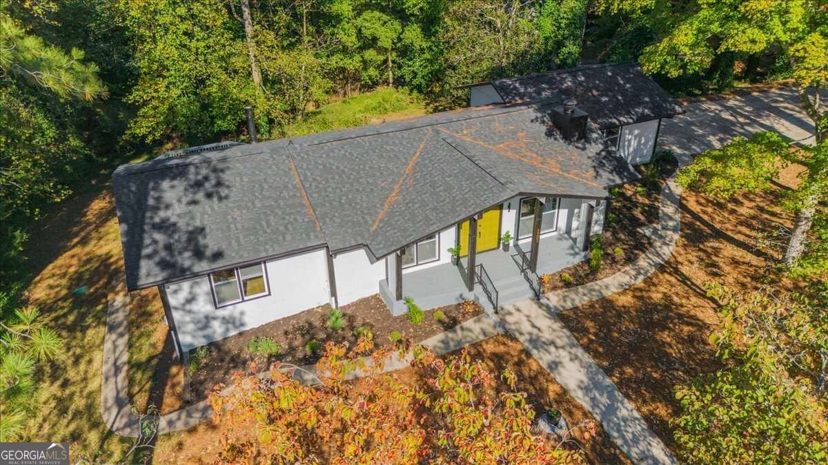 5303 Raintree Circle Oakwood - Photo 10