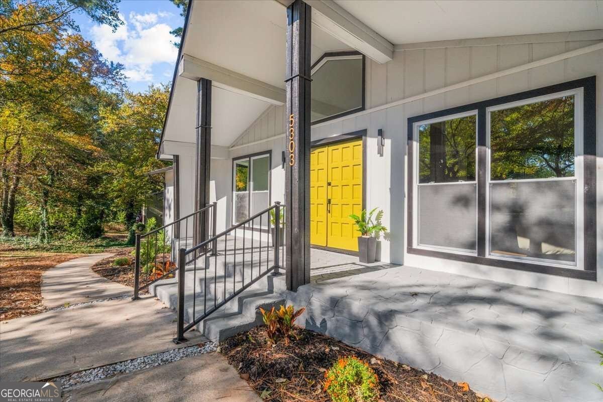 5303 Raintree Circle Oakwood - Photo 12