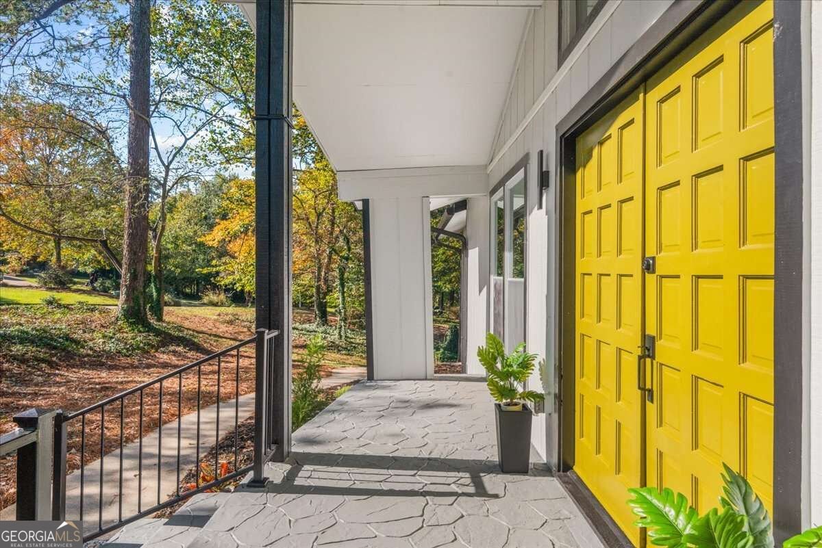 5303 Raintree Circle Oakwood - Photo 13