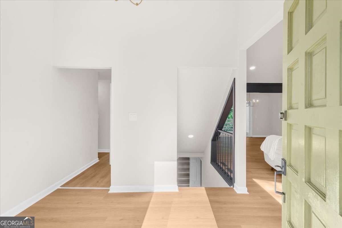 5303 Raintree Circle Oakwood - Photo 14