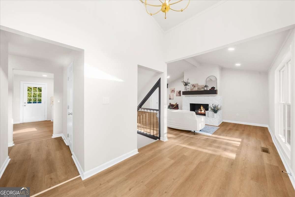 5303 Raintree Circle Oakwood - Photo 15