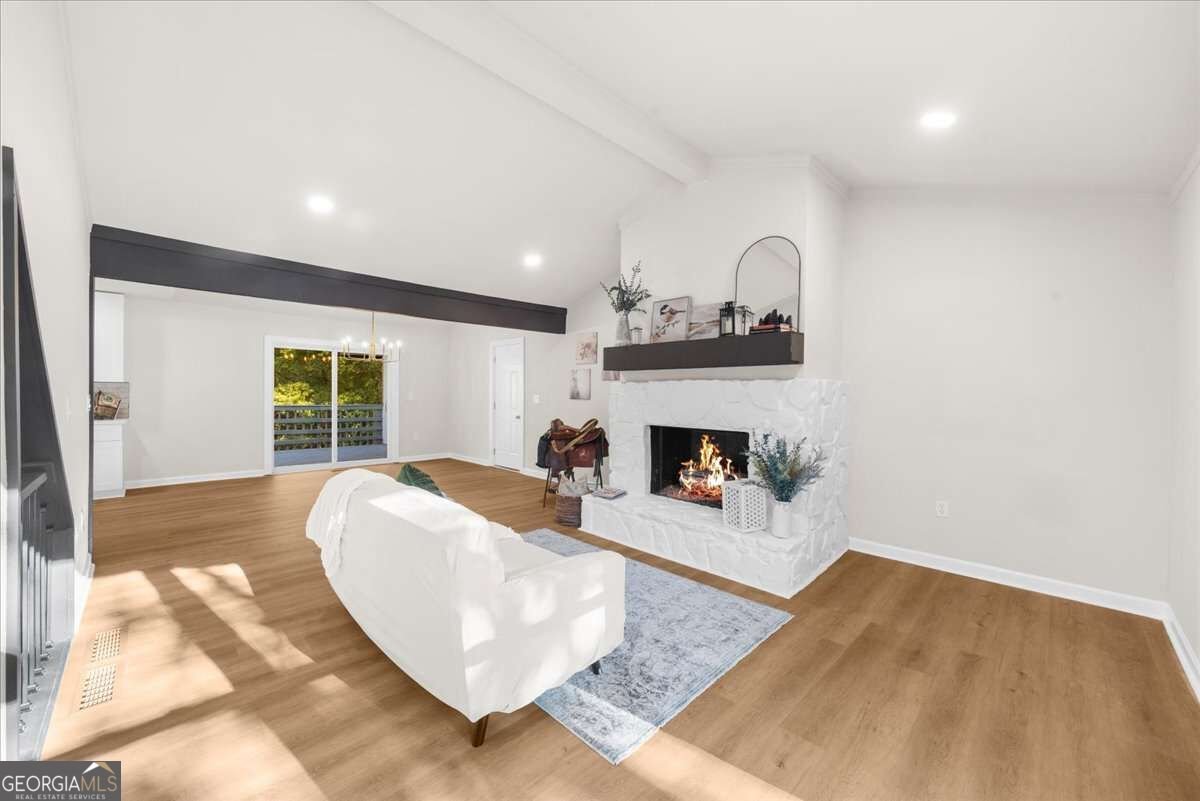 5303 Raintree Circle Oakwood - Photo 16