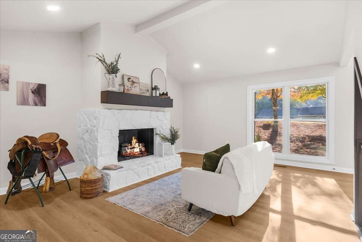 5303 Raintree Circle Oakwood - Photo 17
