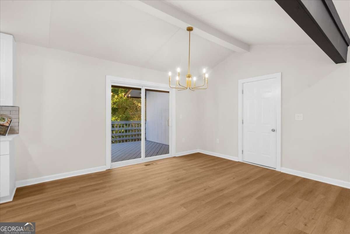 5303 Raintree Circle Oakwood - Photo 19