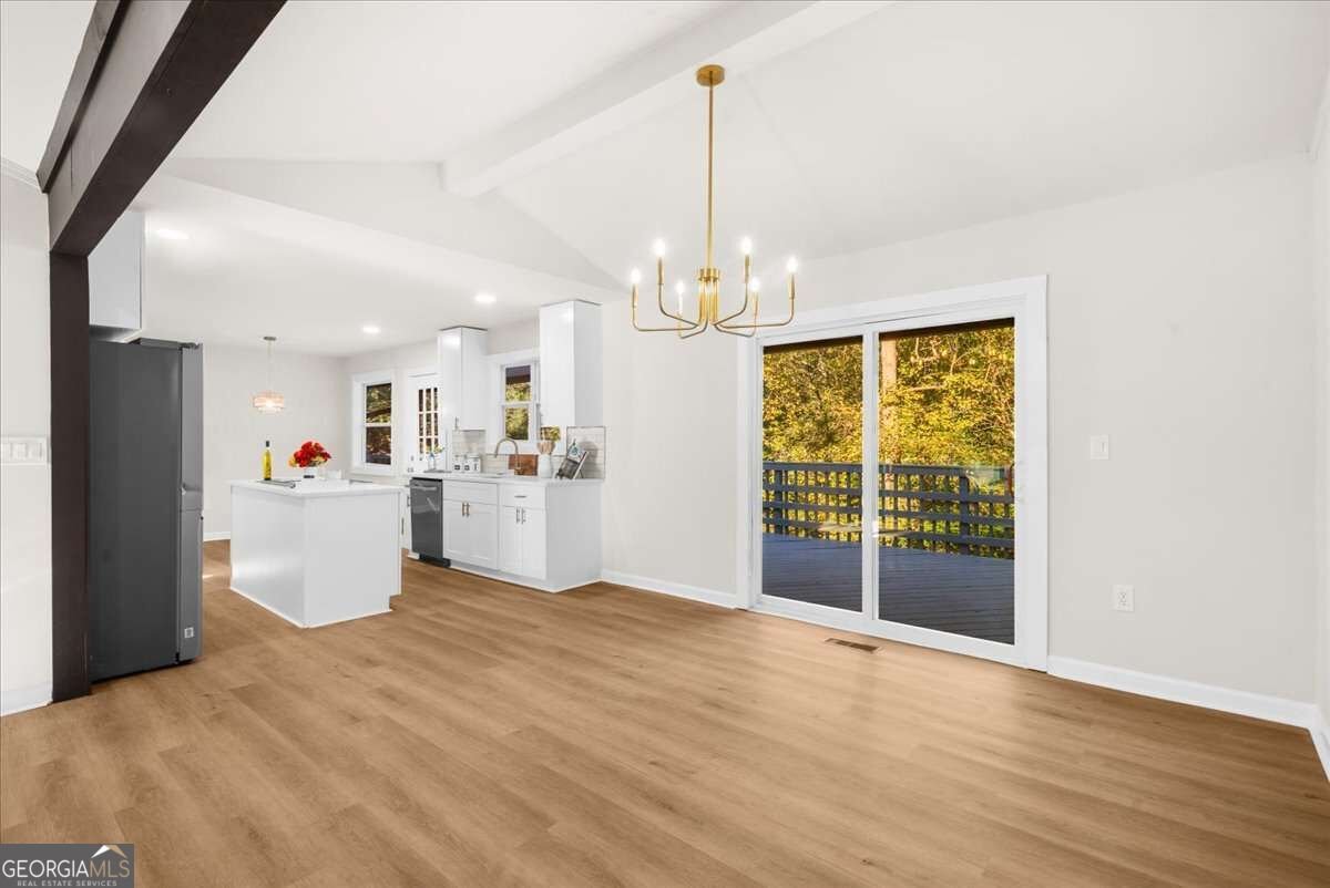 5303 Raintree Circle Oakwood - Photo 21