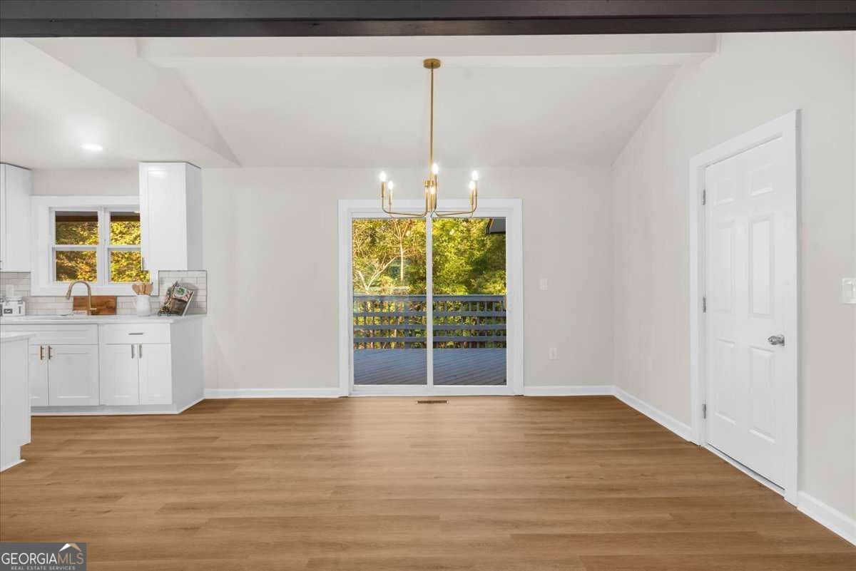 5303 Raintree Circle Oakwood - Photo 22