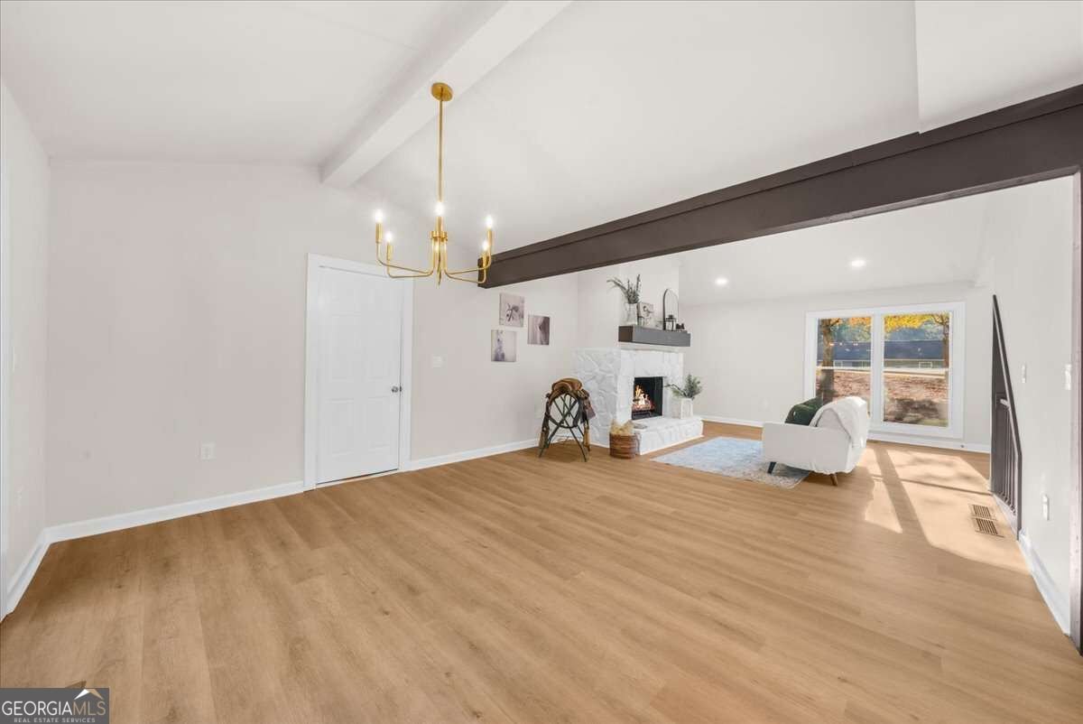 5303 Raintree Circle Oakwood - Photo 24