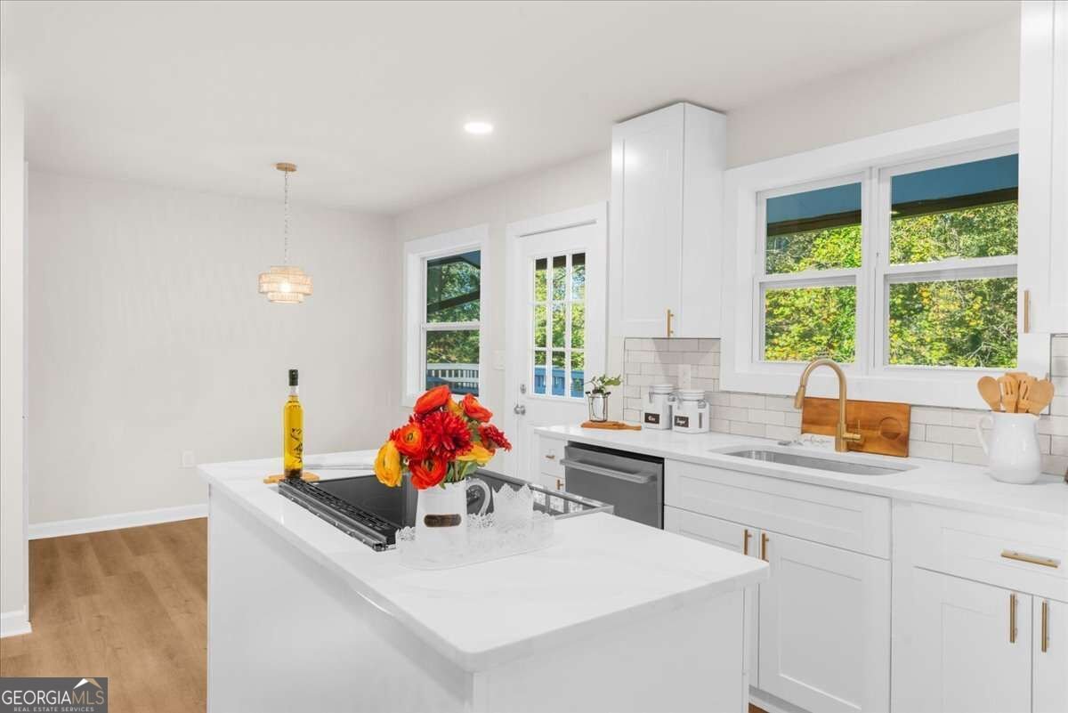 5303 Raintree Circle Oakwood - Photo 27