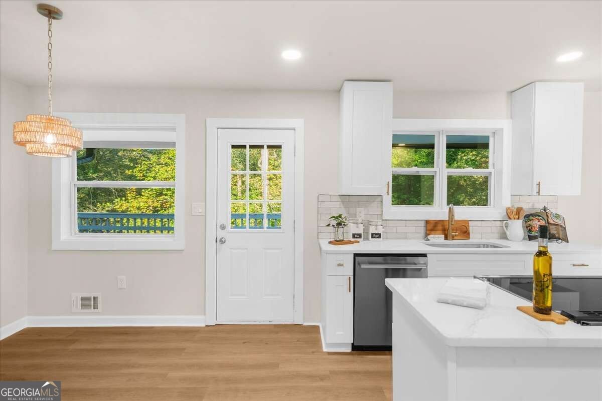 5303 Raintree Circle Oakwood - Photo 29