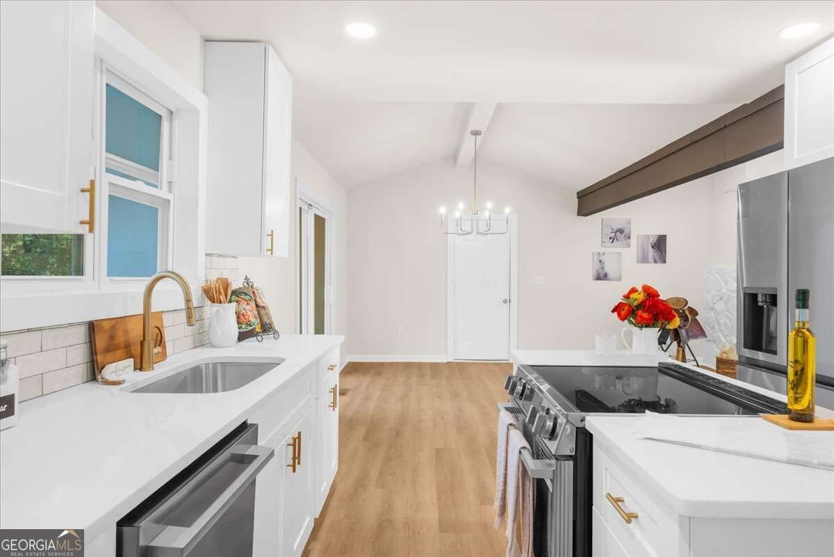 5303 Raintree Circle Oakwood - Photo 31