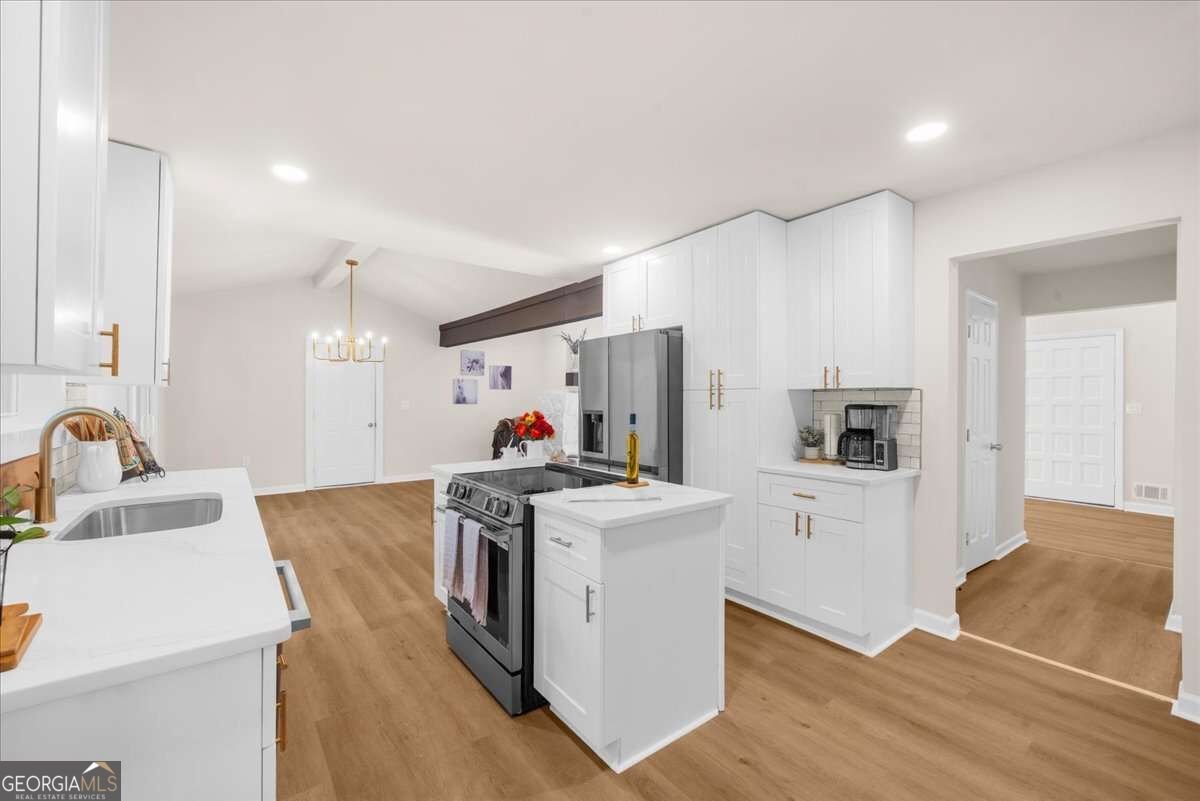 5303 Raintree Circle Oakwood - Photo 33