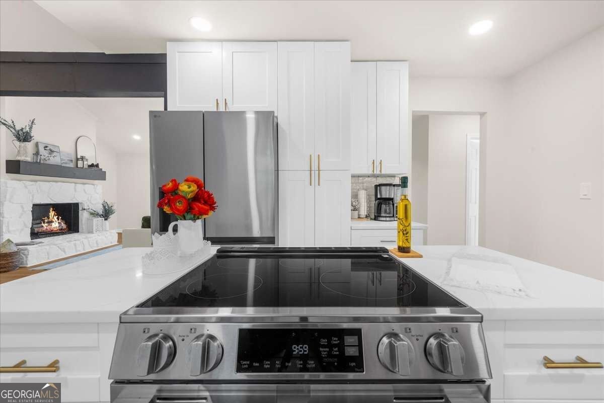 5303 Raintree Circle Oakwood - Photo 35
