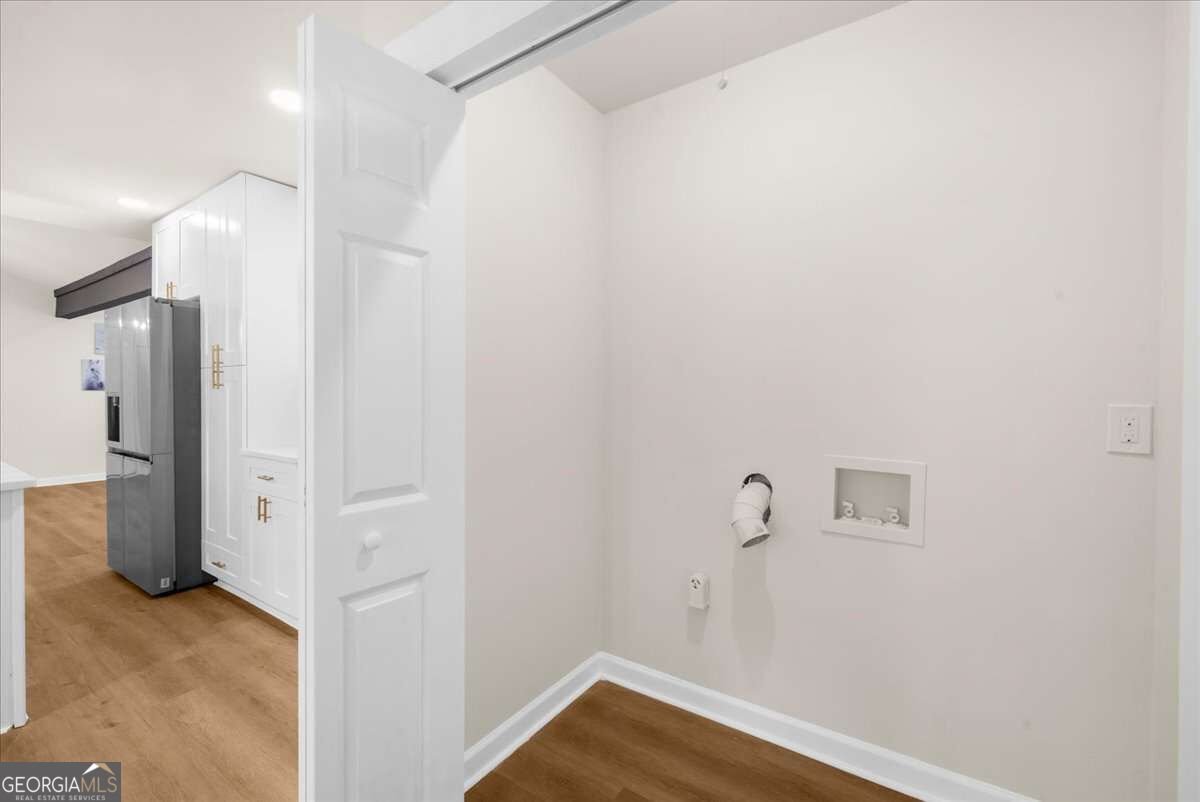 5303 Raintree Circle Oakwood - Photo 37