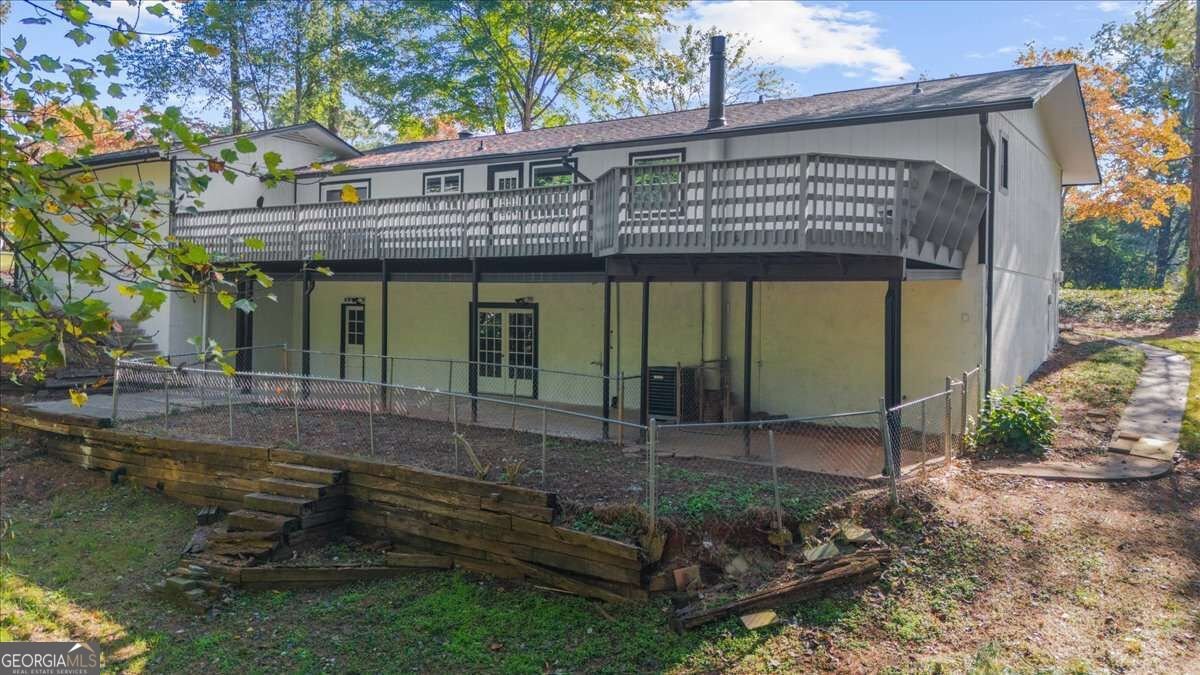 5303 Raintree Circle Oakwood - Photo 38