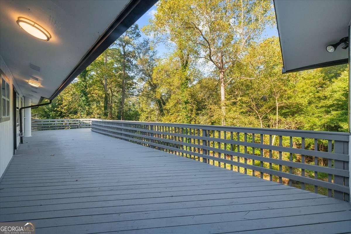 5303 Raintree Circle Oakwood - Photo 39