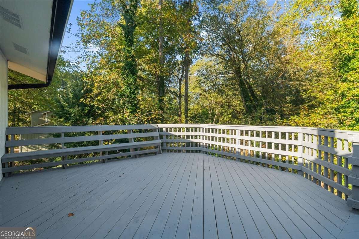 5303 Raintree Circle Oakwood - Photo 40