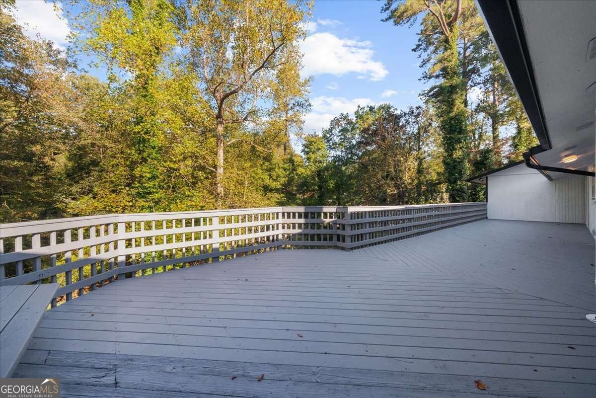 5303 Raintree Circle Oakwood - Photo 41