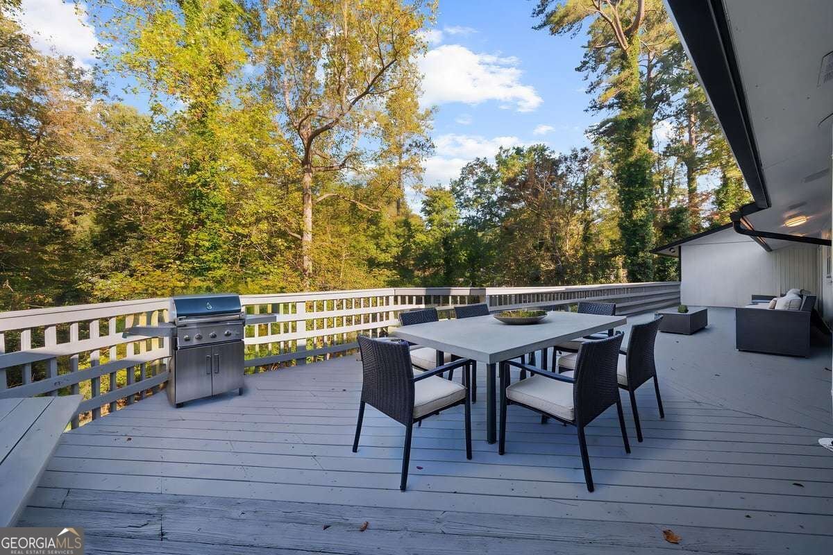 5303 Raintree Circle Oakwood - Photo 42