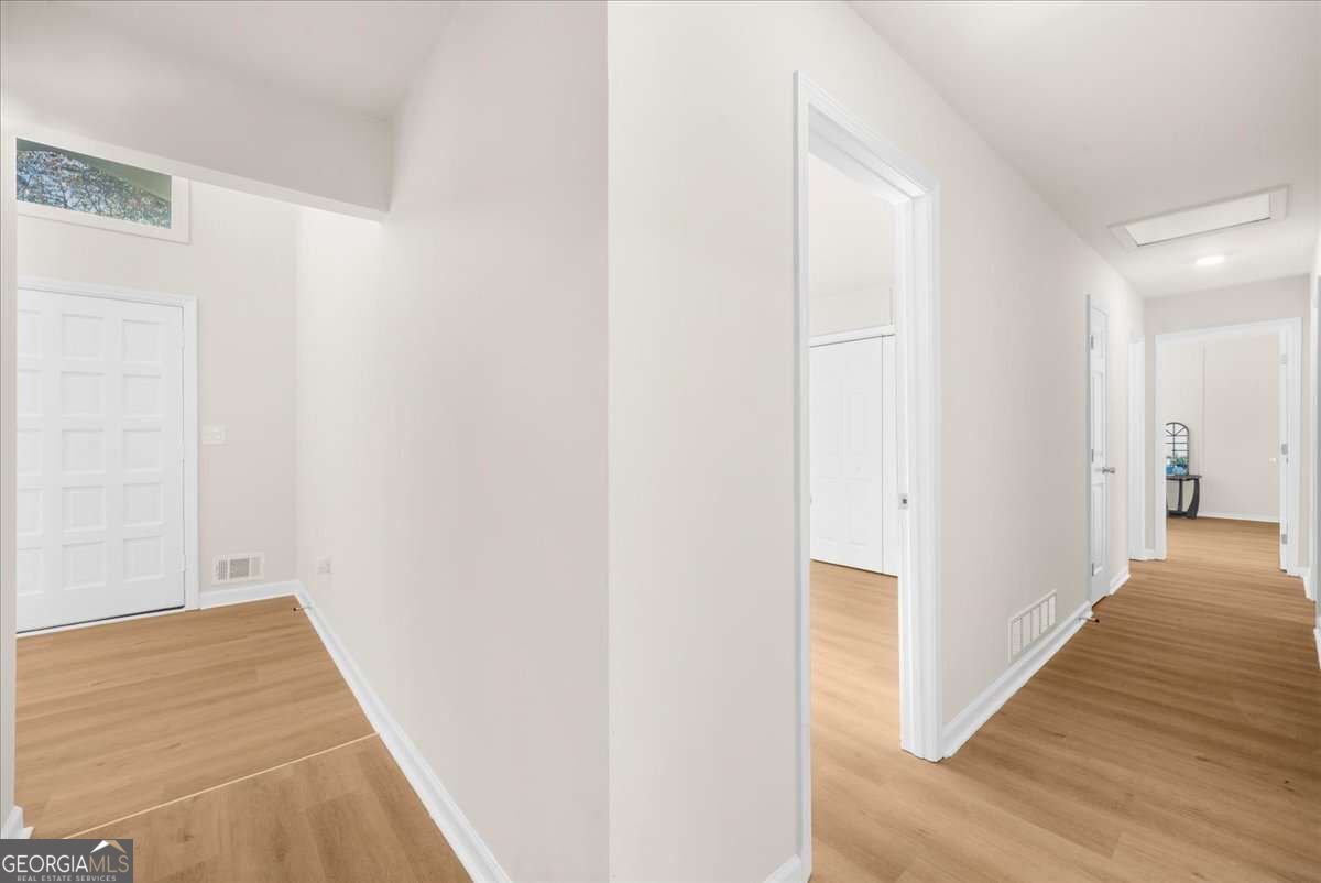 5303 Raintree Circle Oakwood - Photo 45