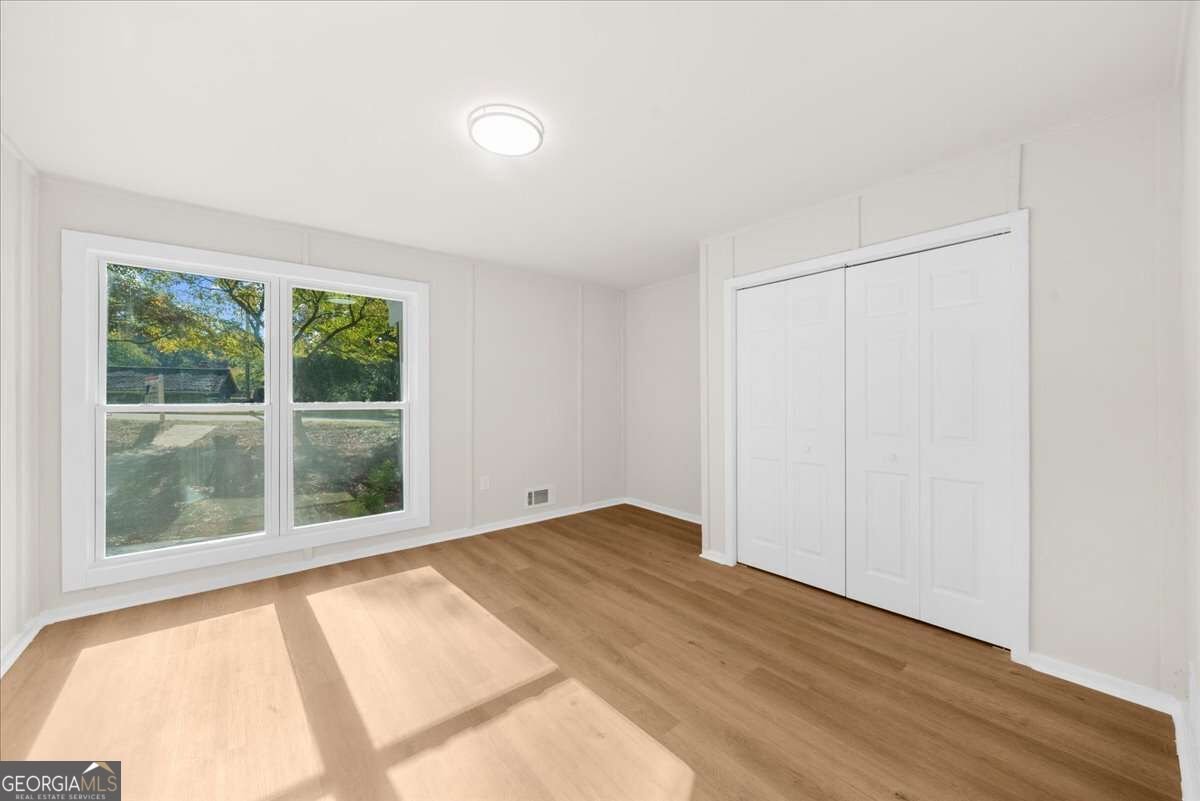 5303 Raintree Circle Oakwood - Photo 46