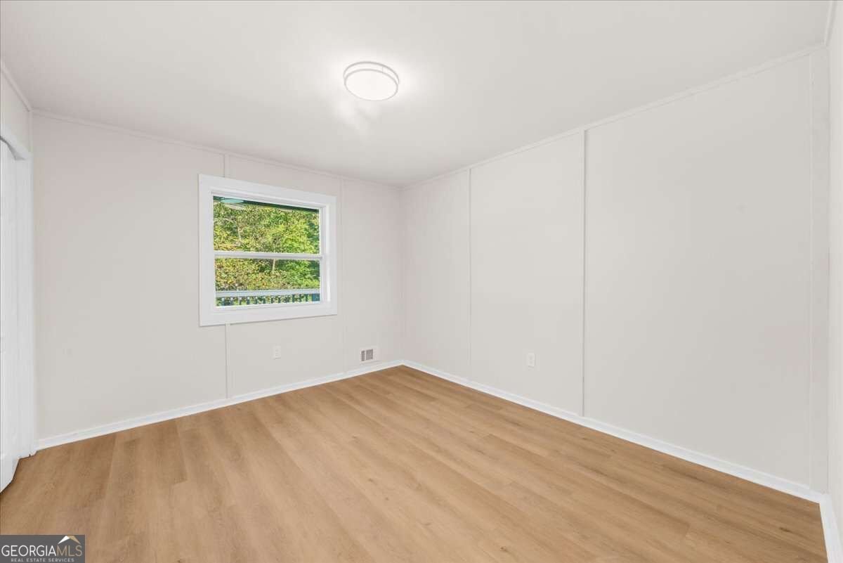 5303 Raintree Circle Oakwood - Photo 47