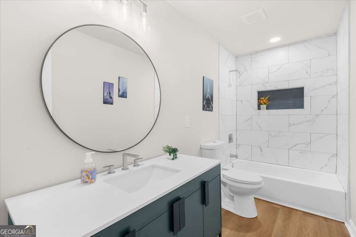 5303 Raintree Circle Oakwood - Photo 48