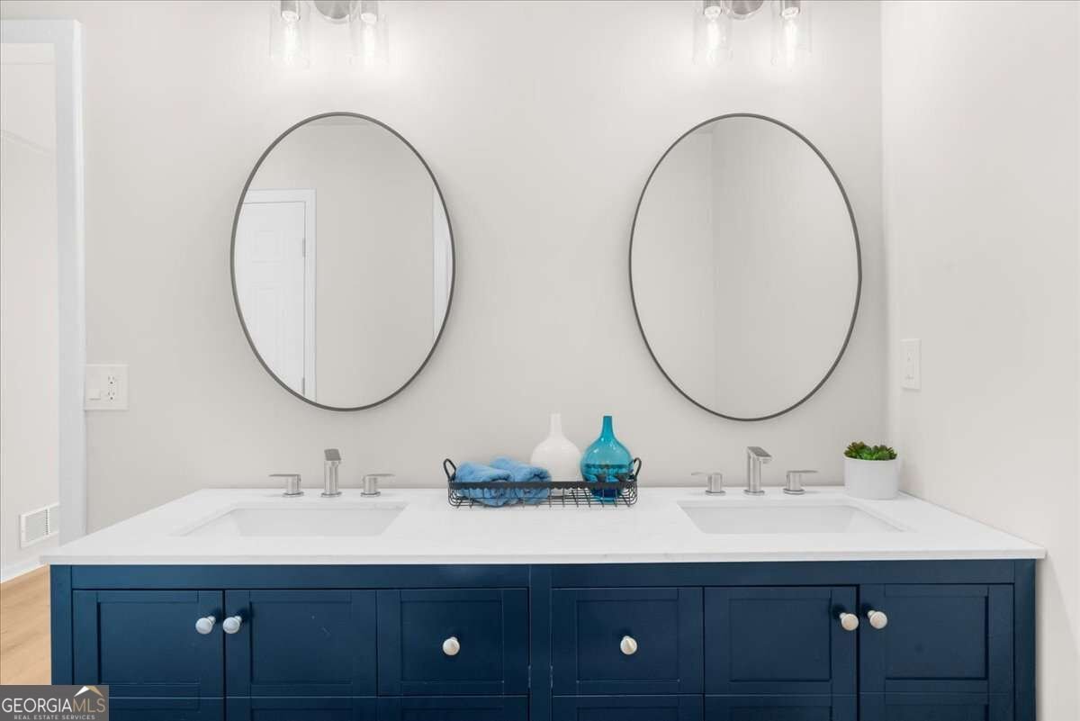 5303 Raintree Circle Oakwood - Photo 52