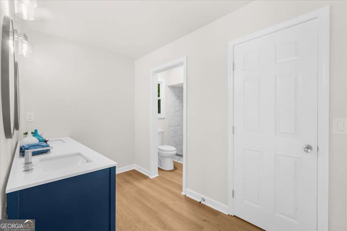 5303 Raintree Circle Oakwood - Photo 53
