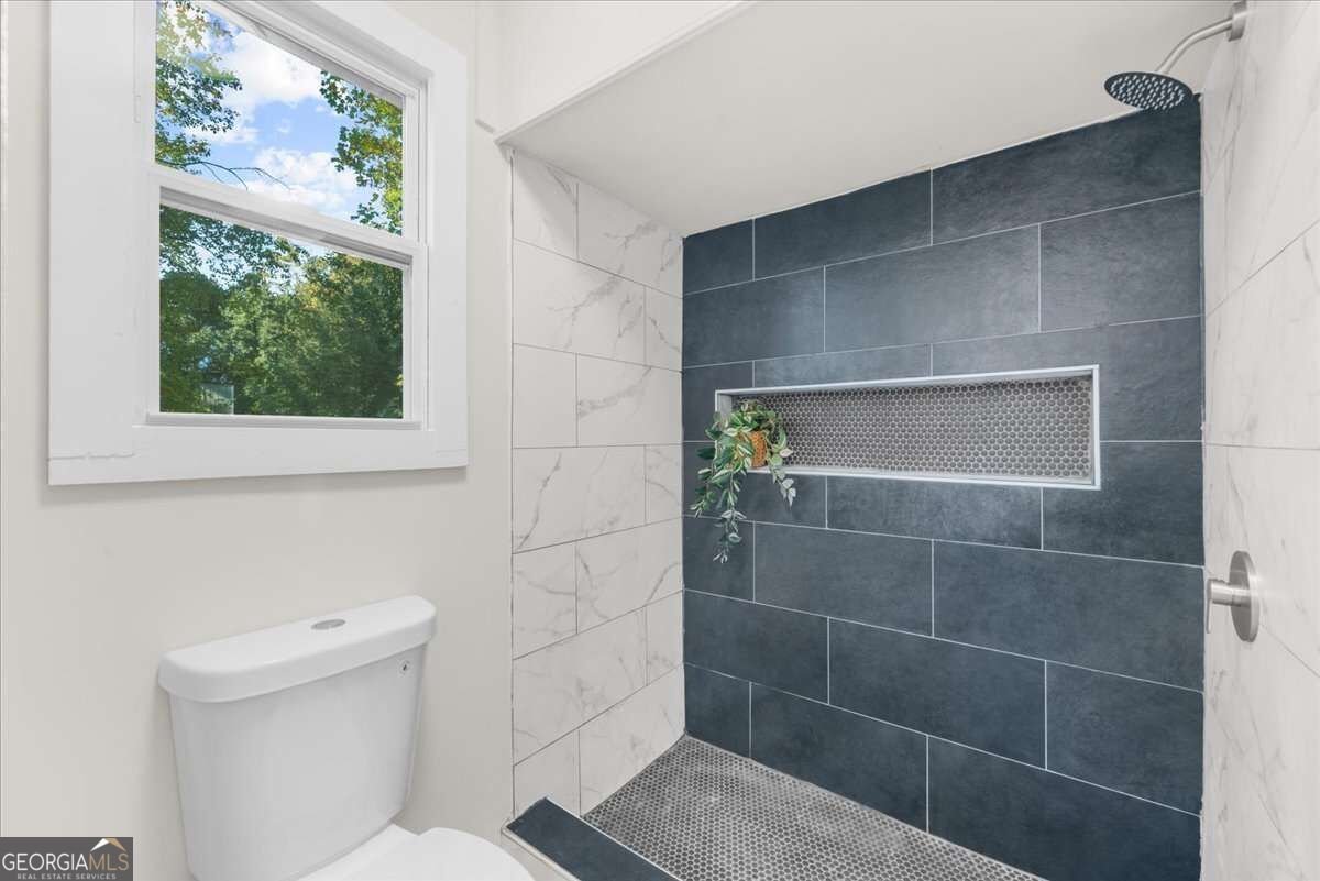 5303 Raintree Circle Oakwood - Photo 54